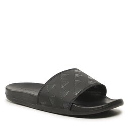 adidas Papucs adidas adilette Comfort GV9736 Fekete