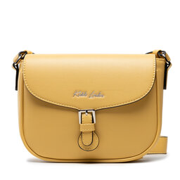 Keddo Sac à main Keddo 327106/02-04 Yellow