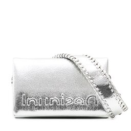 Desigual Borsetta Desigual 23SAXP19 2015