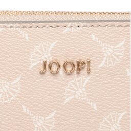 

Косметичка JOOP! Cortina 1.0 4140006497 Sesame 714, Бежевий