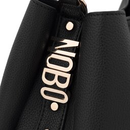 

Сумка Nobo, Чорний
