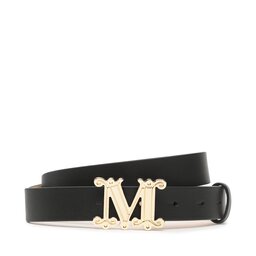 Max Mara Ženski remen Max Mara Mgraziata25 2345010436 007