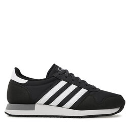 

Взуття adidas Usa 84 GW0579 Cblack/Crywht/Cblack, Чорний