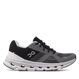 On Scarpe running On Cloudrunner 46.98643 Grigio