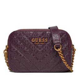 Guess Kabelka Guess Jania (GA) HWGA91 99140 AME