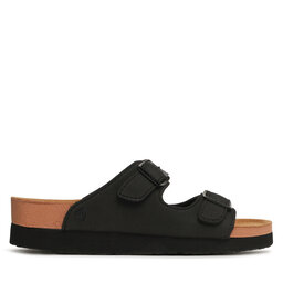 Gioseppo Ciabatte Gioseppo 65848-P Nero