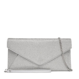 Aldo Borsetta Aldo Kelchi 14076881 Argento