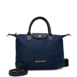 Valentino Сумка Valentino Jolly Re VBS9JX23 Cиній