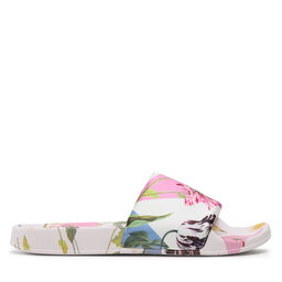 

Шльопанці Ted Baker Azzyla 268984 White, Білий