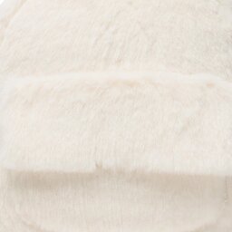 

Рюкзак United Colors Of Benetton 6G6LCY00M 636, Бежевий
