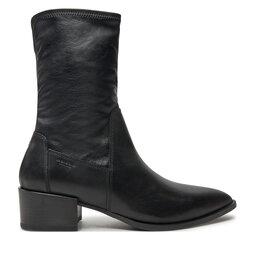 Vagabond Shoemakers Čizme Vagabond Shoemakers Marja 5613-202-20 Crna