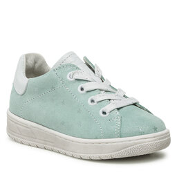 Froddo Pantofi Froddo Nika Laces G3130214 0