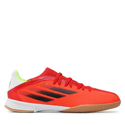 

Взуття adidas Performance, Оранжевий