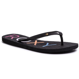 Roxy Flip-flops Roxy ARJL100876 BK5