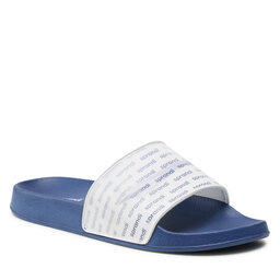 Sprandi Чехли Sprandi MP88-22077 Blue