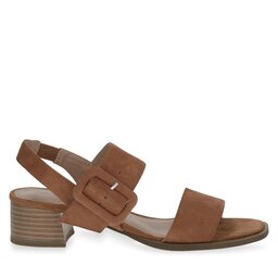 

Босоніжки Caprice 9-28211-20 Hazel Suede 365, Коричневий