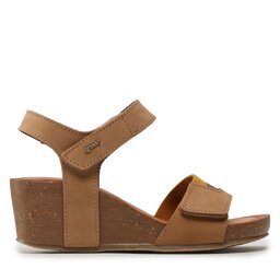 

Босоніжки IGI&CO 3697233 Taupe/Mud, Бежевий