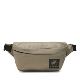 Mammut Borsetă Mammut Xeron Classic Waistpack 2810-00471-7459-120 Safari