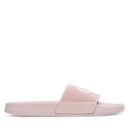 Champion Ciabatte Champion SAMOA CORE S11626-PS013_ Rosa