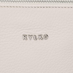 

Сумка Ryłko R40615TB Kremowy J05, Бежевий