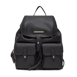 Geox Zaino Geox D Khena D36K9A 00004 C9997 Black