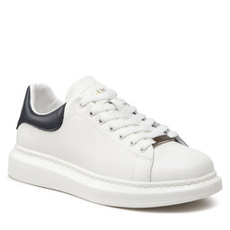 

Снікерcи GOE KK1N4005 White, Білий