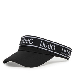 Liu Jo Cozoroc Liu Jo VA5202 T0300 Negru
