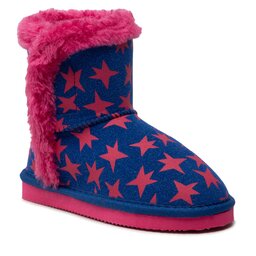 Agatha Ruiz de la Prada Batai Agatha Ruiz de la Prada 221970-A S Azul