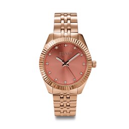 Esprit Klocka Esprit ESLW23753RG Rose Gold