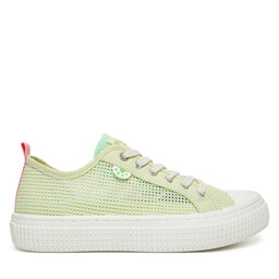 Roxy Bambas Roxy V12-908 Verde