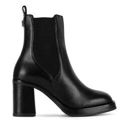 Lasocki Stiefeletten Lasocki RST-TOP-02 Schwarz