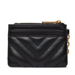 

Ключниця Guess RW1578 P3401 BLA, Чорний