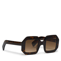 Kaleos Occhiali da sole Kaleos Albertson Marrone