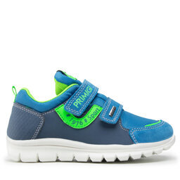 

Снікерcи Primigi GORE-TEX 1871811 S Ocea, Cиній
