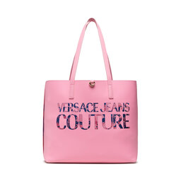 

Сумка Versace Jeans Couture, Рожевий