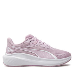 Puma Zapatillas de running Puma Skyrocket Lite 379437 05 Rosa
