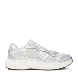 adidas Снікерcи adidas ECLYPTIX 2000 JH6911 Білий