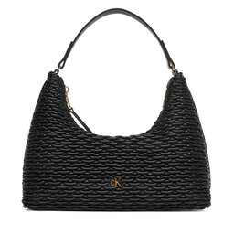Calvin Klein Bolso Calvin Klein LV04F3293G Negro