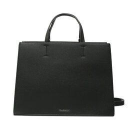 Trussardi Handväska Trussardi 75B01488 K299