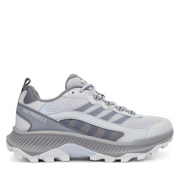 Merrell Sneakers Merrell Speed Strike 2 J00003486 Grau