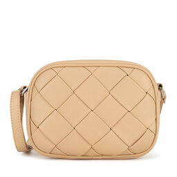 JENNY Bolso JENNY JNY-M-019-07 Beis