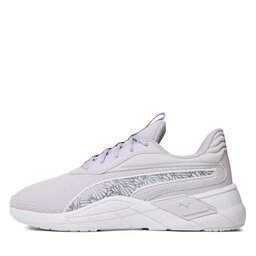 

Взуття Puma Lex Nova Shine Wms 377940 02 Фіолетовий