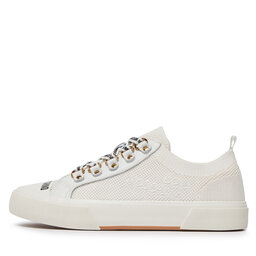 

Кеди LOVE MOSCHINO JA15152G1IIY0100 Bianco, Білий