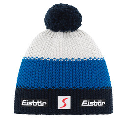 Eisbär Czapka Eisbär Star Pompon Mü Sp 403346 224