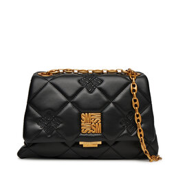 Steve Madden Borsetta Steve Madden Blanch SM13001718 Nero