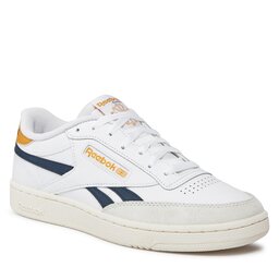 Reebok Scarpe Reebok Club C Revenge ID9315 Bianco