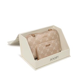 JOOP! Handväska JOOP! Carolina 4140006203 714