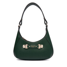 Guess Bolso Guess Mimina HWBG80 15180 Verde