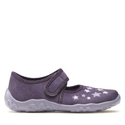 

Тапочки Superfit 1-800282-8520 S Purplec, Голубий