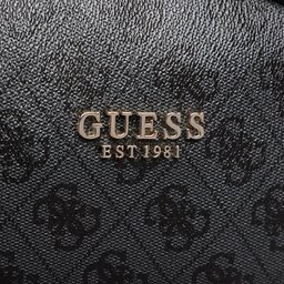 

Рюкзак Guess House Party (SG) HWSG86 86330 CLO, Сірий
